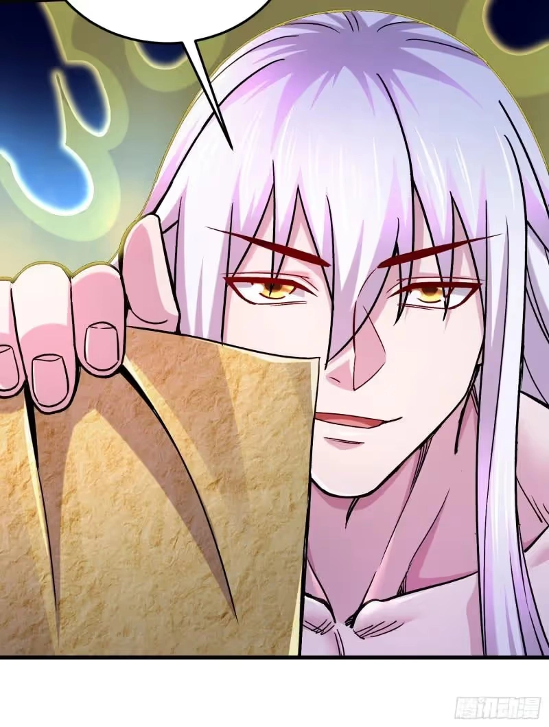 Son-in-Law Does Cheap Cultivation chapter 358 — page 26