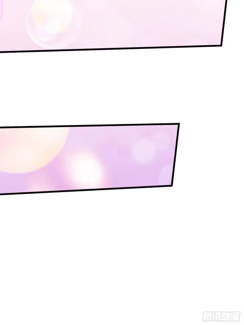 Son-in-Law Does Cheap Cultivation chapter 358 — page 33