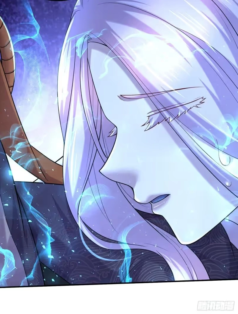 Son-in-Law Does Cheap Cultivation chapter 359 — page 10