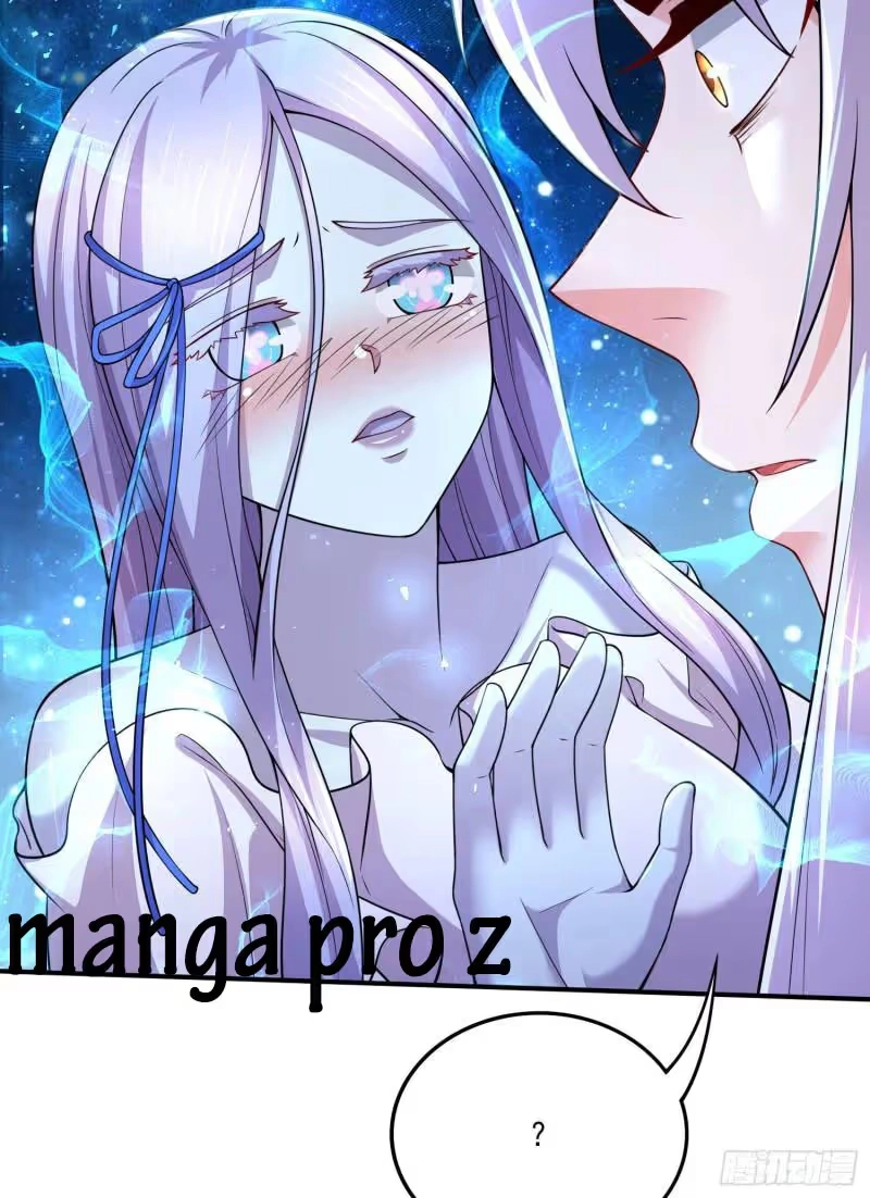 Son-in-Law Does Cheap Cultivation chapter 359 — page 21