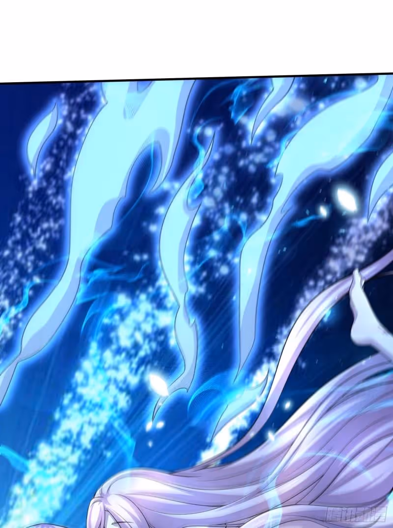 Son-in-Law Does Cheap Cultivation chapter 360 — page 3
