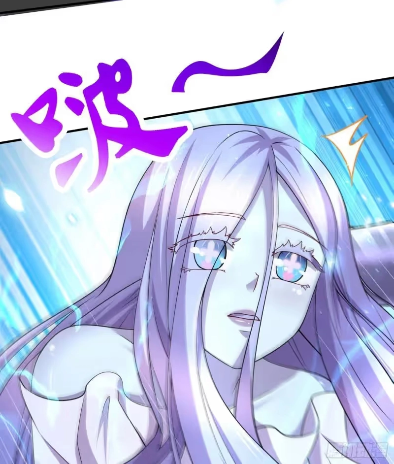 Son-in-Law Does Cheap Cultivation chapter 360 — page 12