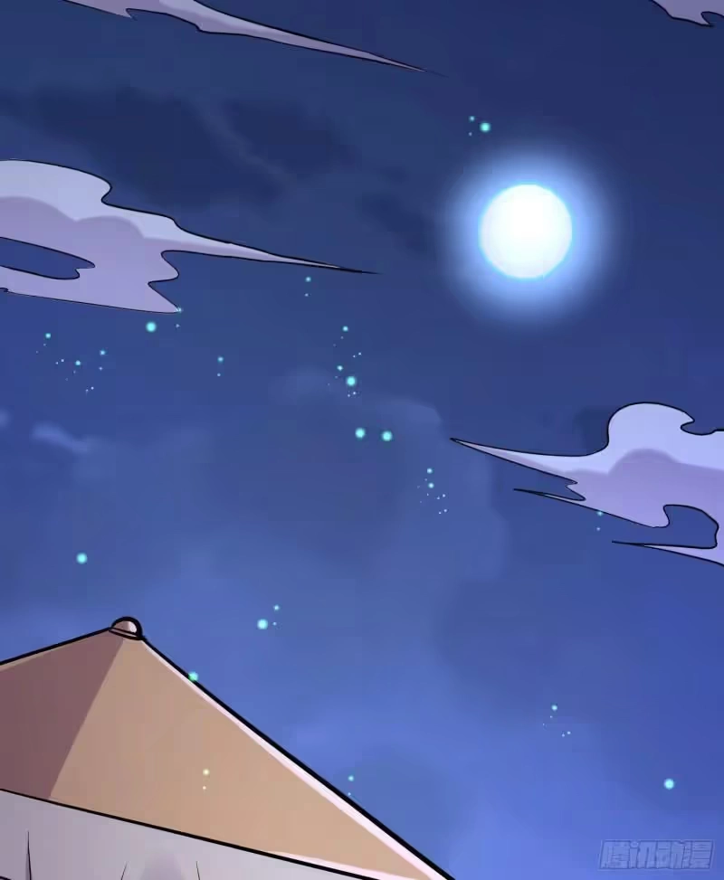 Son-in-Law Does Cheap Cultivation chapter 360 — page 23