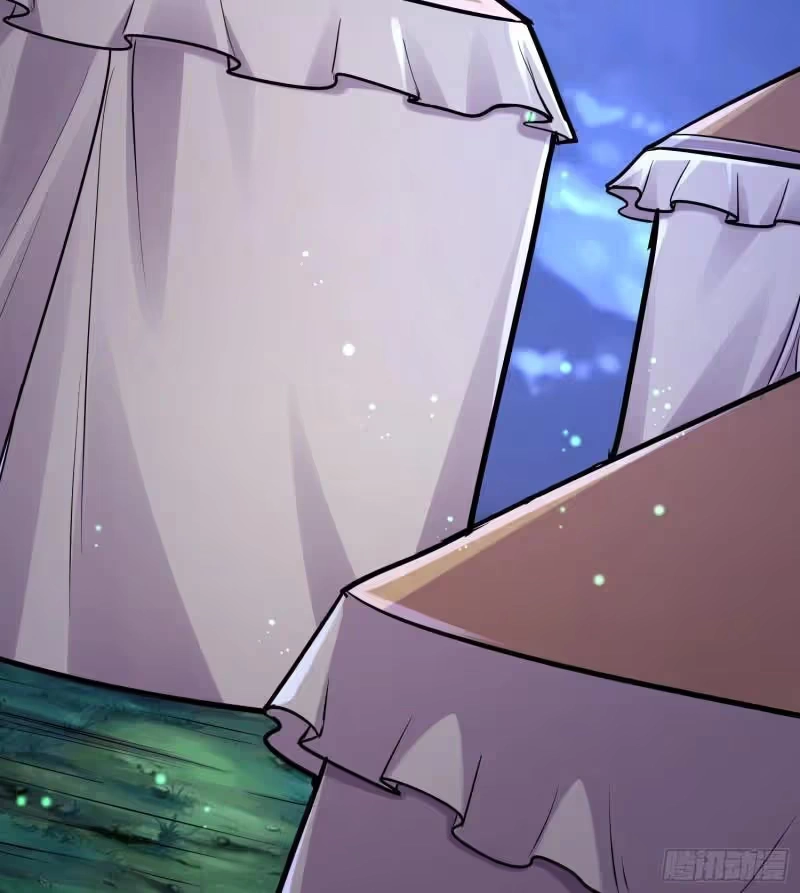 Son-in-Law Does Cheap Cultivation chapter 360 — page 24