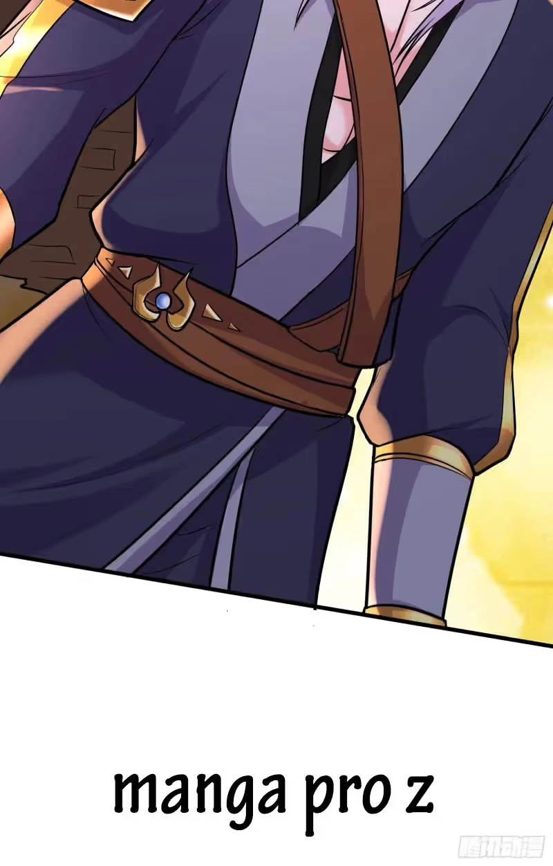 Son-in-Law Does Cheap Cultivation chapter 360 — page 40