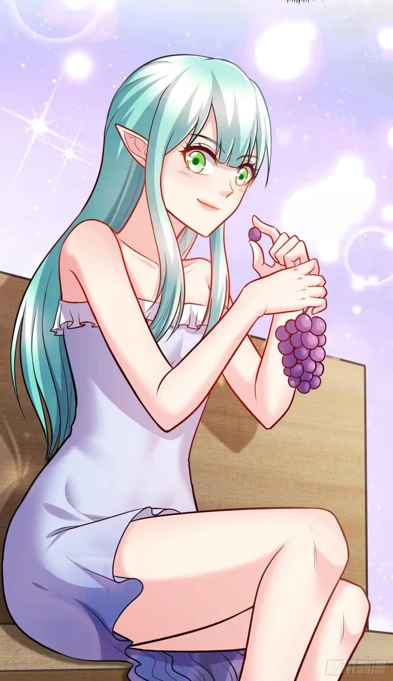 Son-in-Law Does Cheap Cultivation chapter 362 — page 12