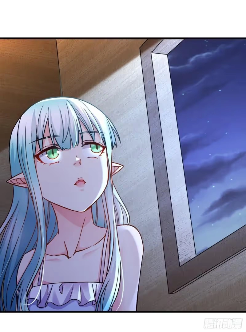 Son-in-Law Does Cheap Cultivation chapter 362 — page 13