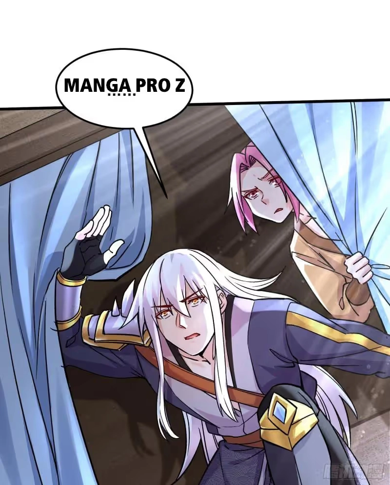 Son-in-Law Does Cheap Cultivation chapter 362 — page 18