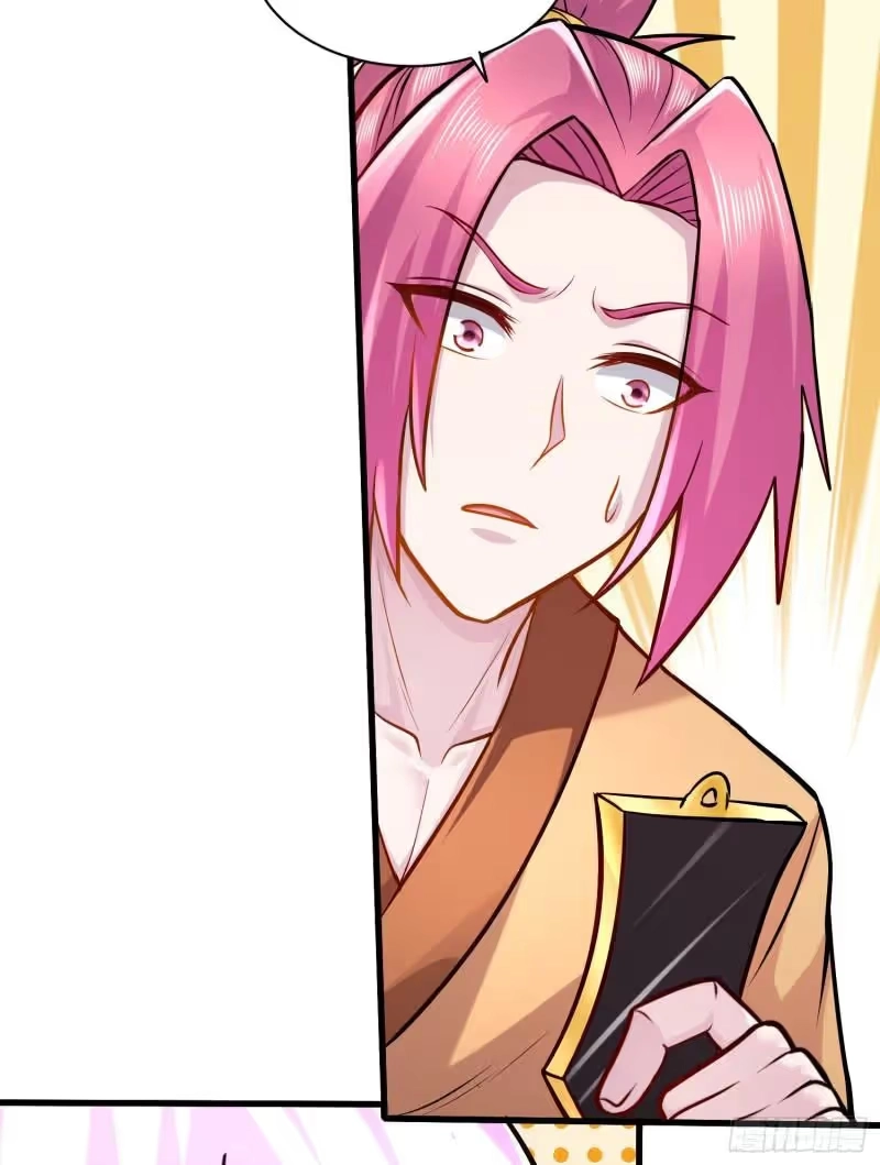 Son-in-Law Does Cheap Cultivation chapter 362 — page 27