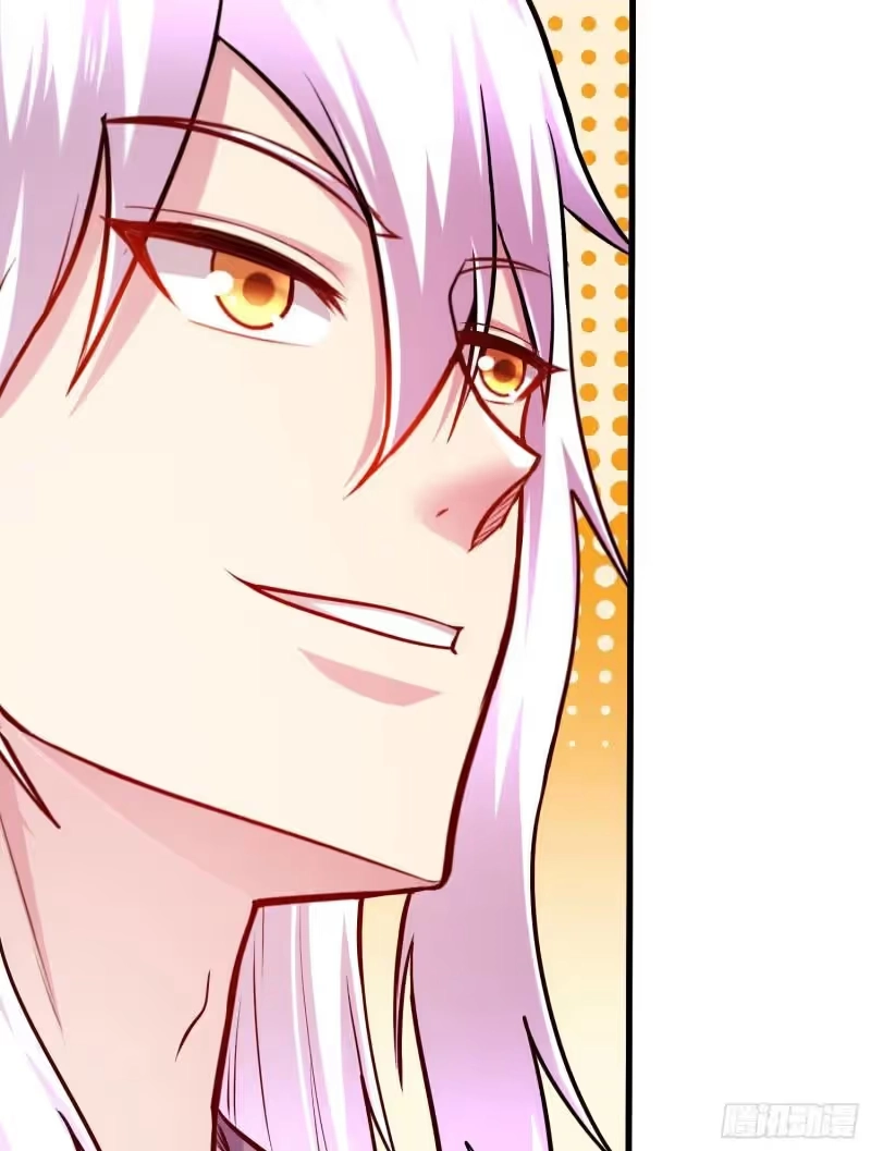 Son-in-Law Does Cheap Cultivation chapter 362 — page 28