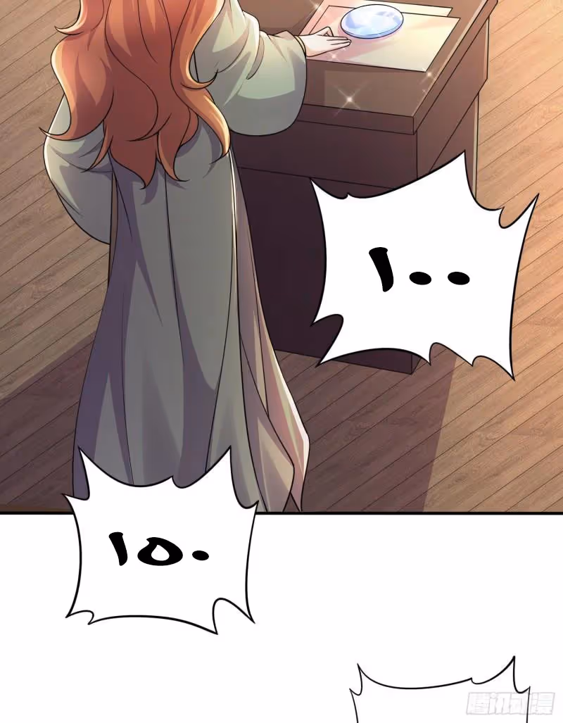 Son-in-Law Does Cheap Cultivation chapter 366 — page 4
