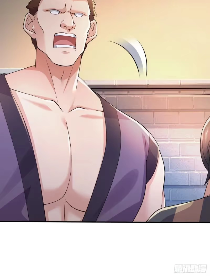 Son-in-Law Does Cheap Cultivation chapter 366 — page 7