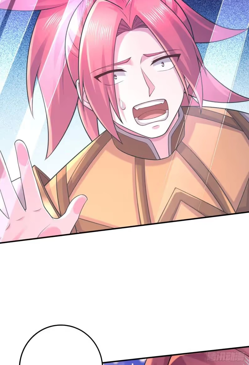 Son-in-Law Does Cheap Cultivation chapter 366 — page 18