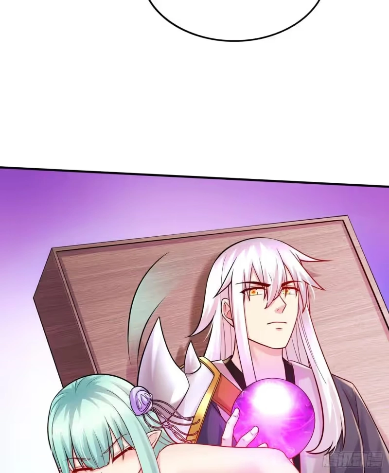 Son-in-Law Does Cheap Cultivation chapter 366 — page 28