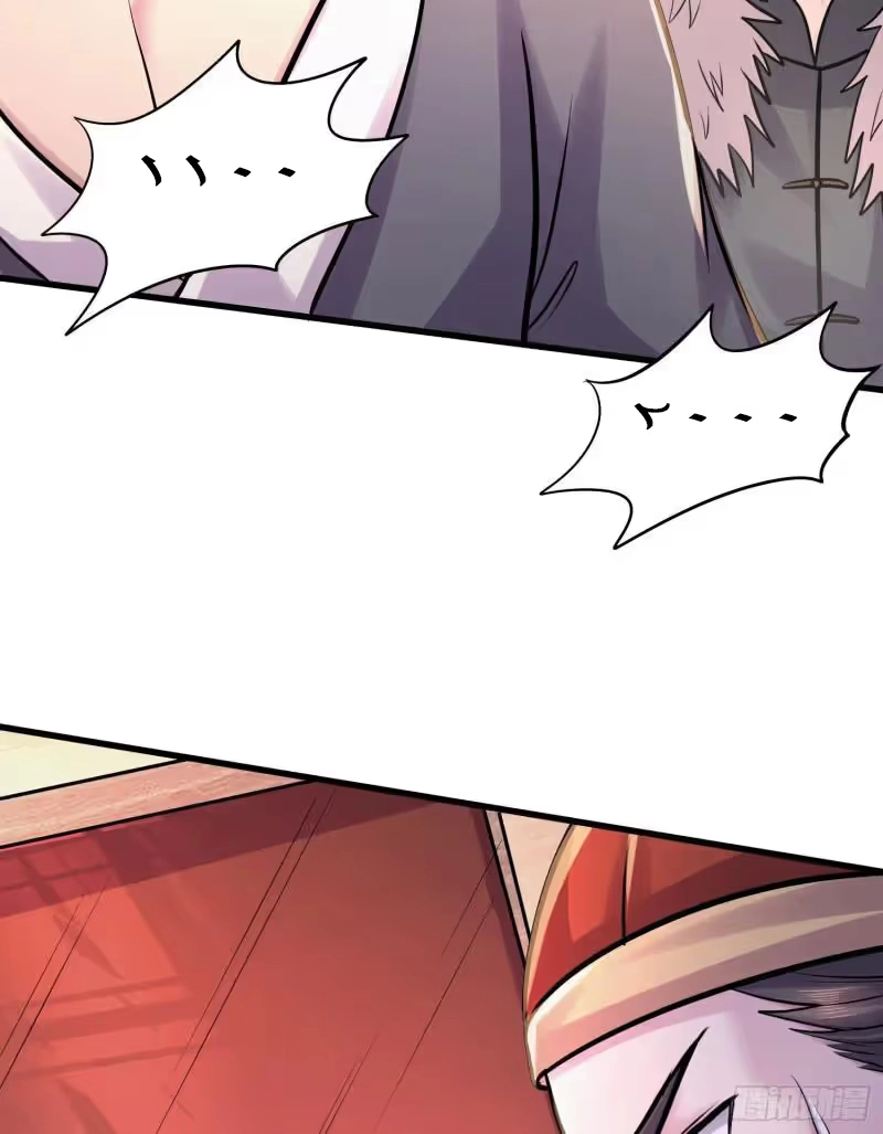 Son-in-Law Does Cheap Cultivation chapter 366 — page 47