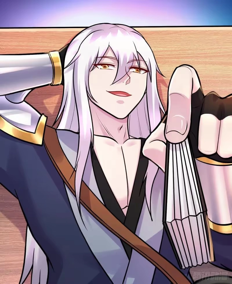Son-in-Law Does Cheap Cultivation chapter 366 — page 54
