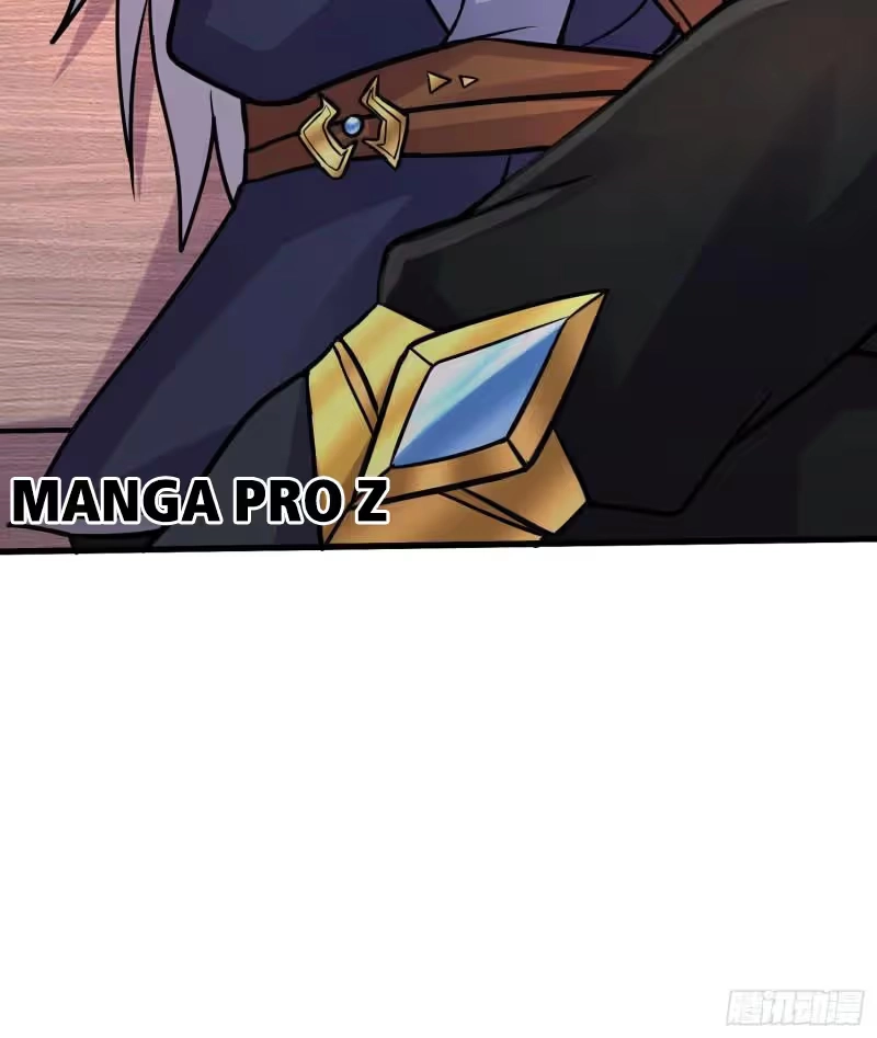Son-in-Law Does Cheap Cultivation chapter 366 — page 55