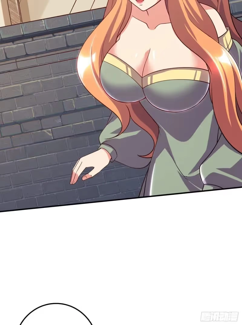 Son-in-Law Does Cheap Cultivation chapter 367 — page 6