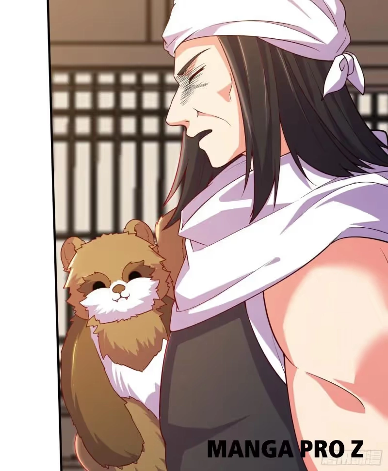 Son-in-Law Does Cheap Cultivation chapter 367 — page 9