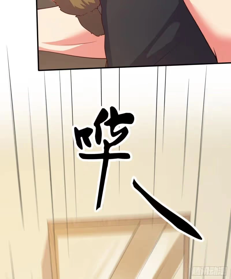 Son-in-Law Does Cheap Cultivation chapter 367 — page 10