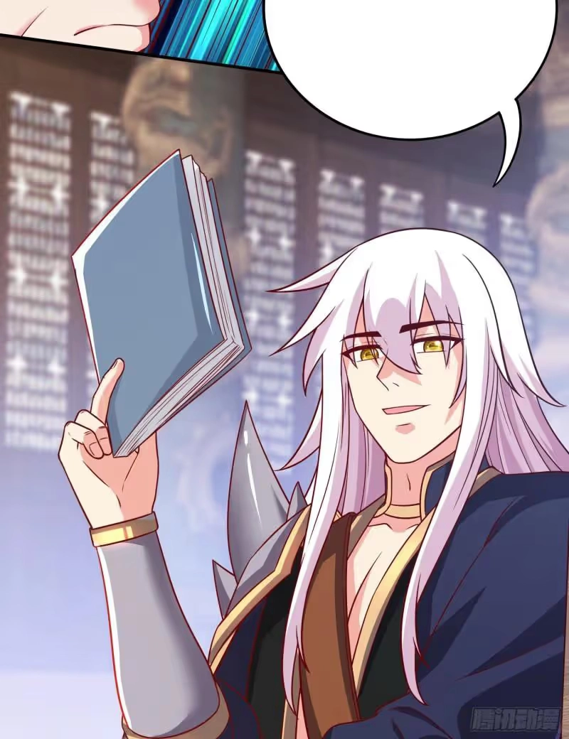Son-in-Law Does Cheap Cultivation chapter 367 — page 20