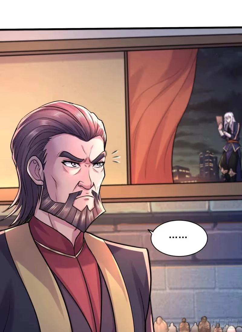Son-in-Law Does Cheap Cultivation chapter 367 — page 23