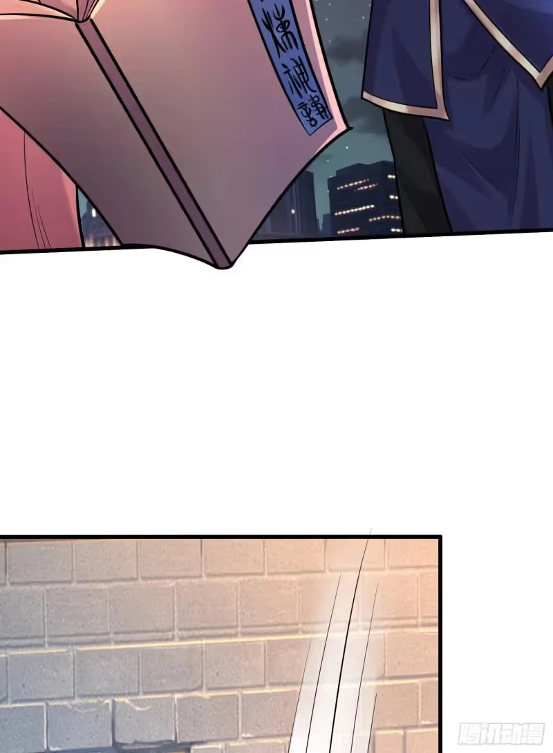 Son-in-Law Does Cheap Cultivation chapter 367 — page 27