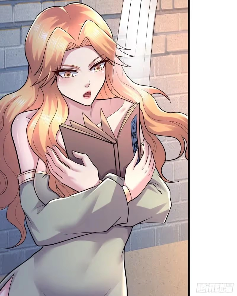 Son-in-Law Does Cheap Cultivation chapter 367 — page 28