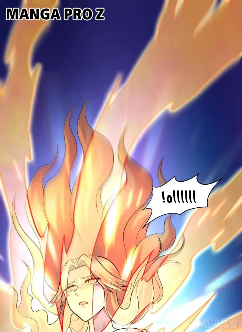 Son-in-Law Does Cheap Cultivation chapter 367 — page 33