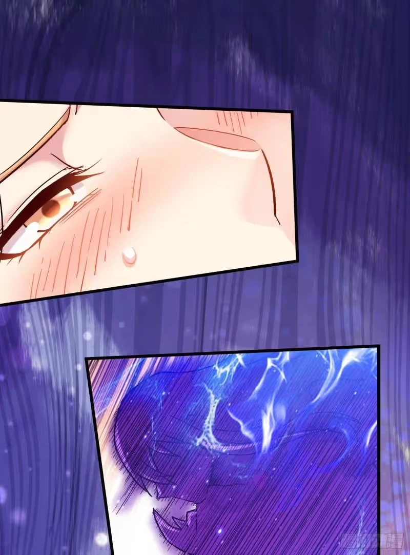 Son-in-Law Does Cheap Cultivation chapter 367 — page 43