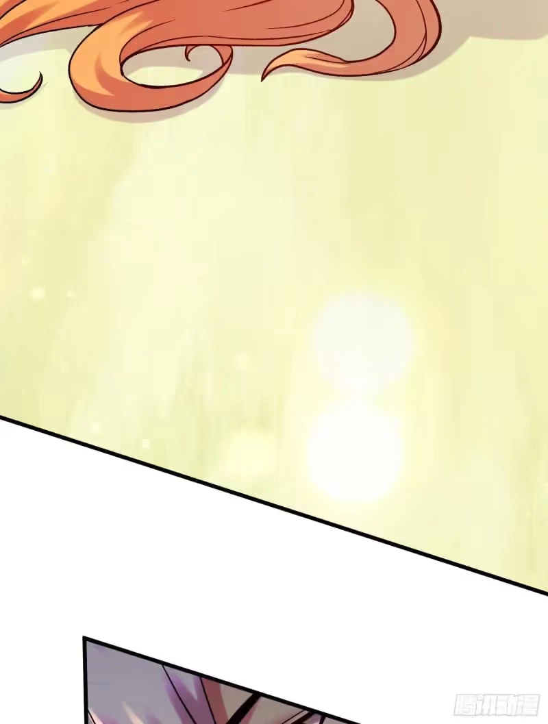 Son-in-Law Does Cheap Cultivation chapter 367 — page 46