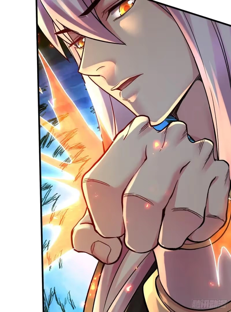 Son-in-Law Does Cheap Cultivation chapter 367 — page 47