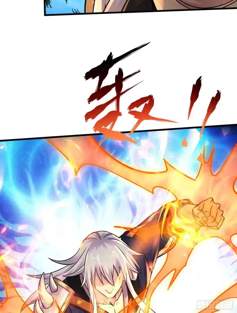 Son-in-Law Does Cheap Cultivation chapter 367 — page 48