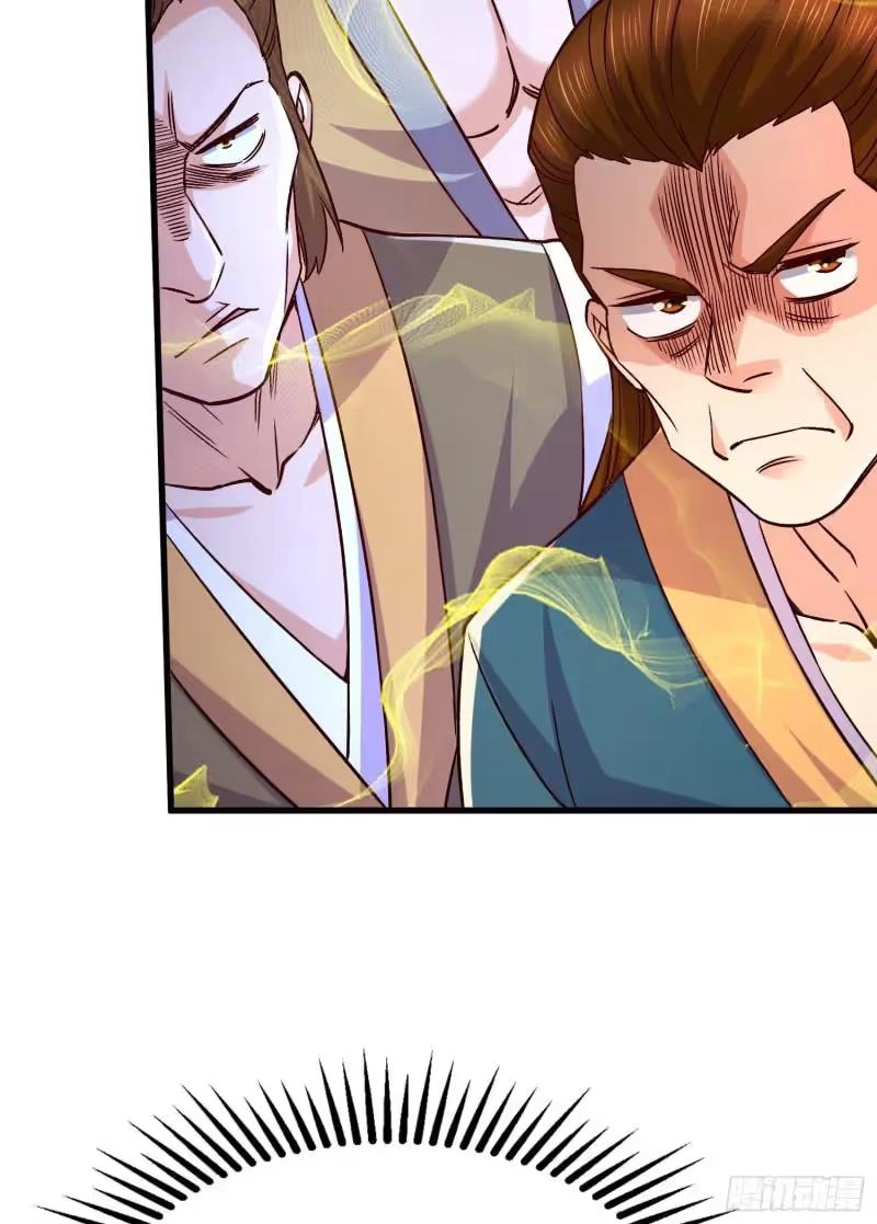 Son-in-Law Does Cheap Cultivation chapter 367 — page 58