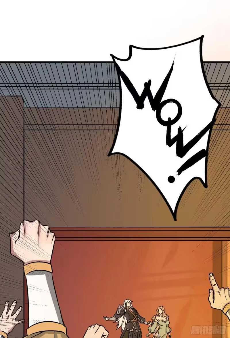 Son-in-Law Does Cheap Cultivation chapter 367 — page 63