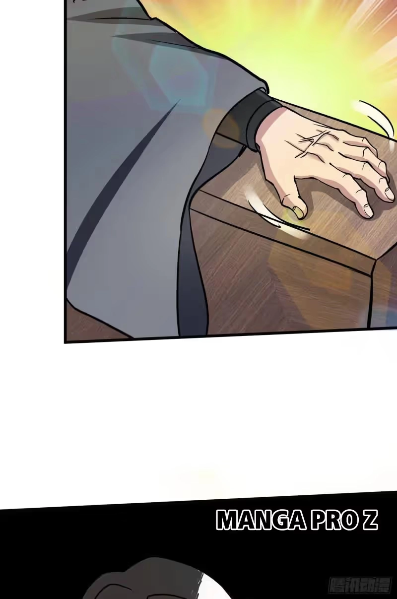 Son-in-Law Does Cheap Cultivation chapter 367 — page 65