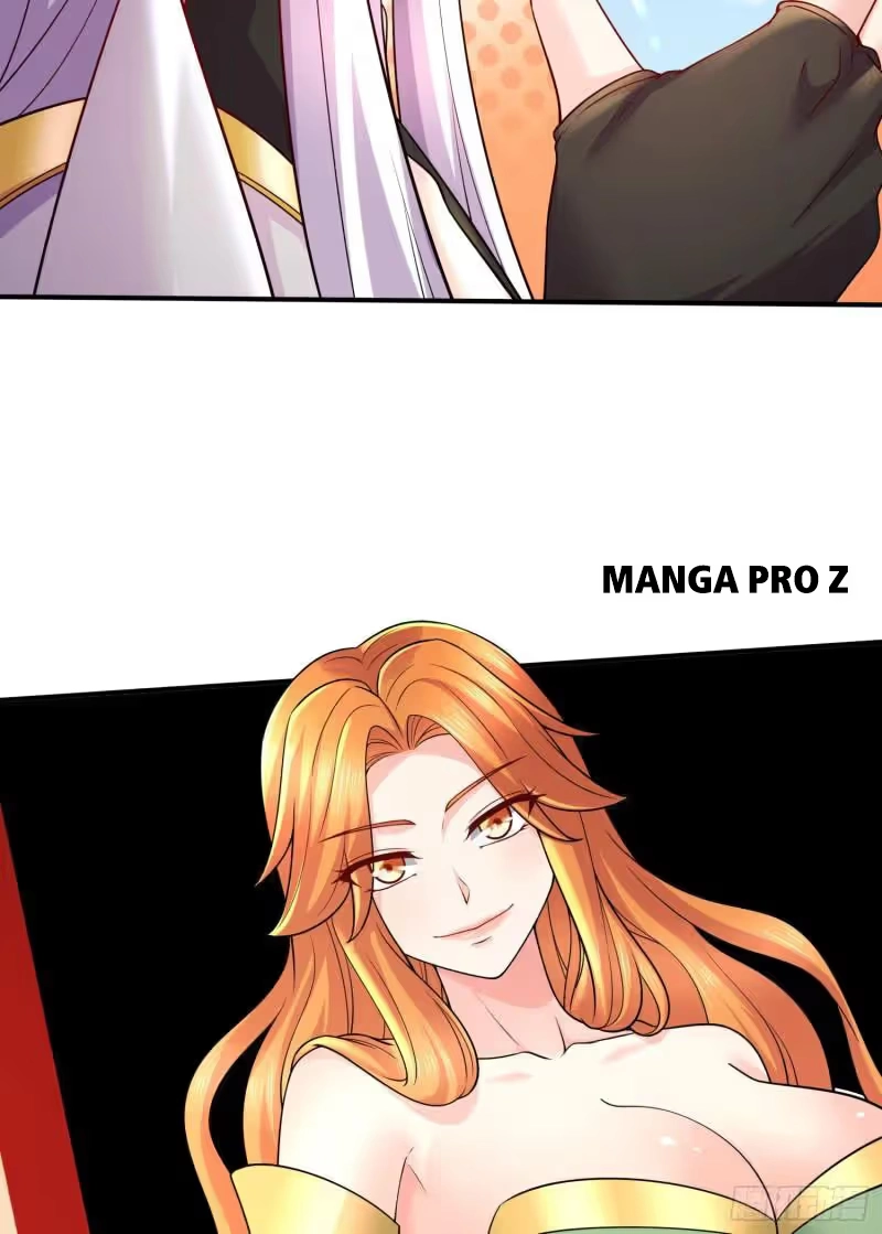 Son-in-Law Does Cheap Cultivation chapter 369 — page 9