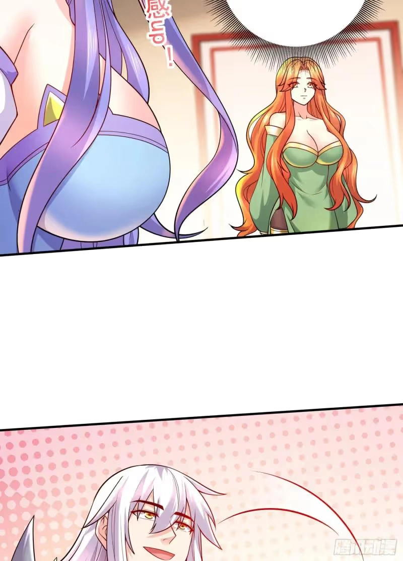 Son-in-Law Does Cheap Cultivation chapter 369 — page 11
