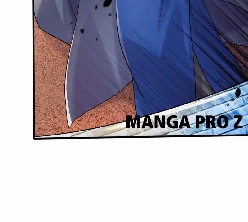 Son-in-Law Does Cheap Cultivation chapter 370 — page 4
