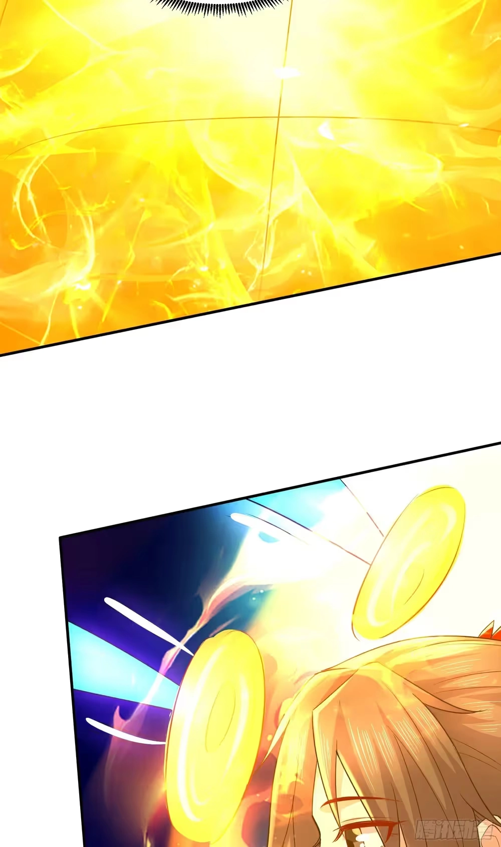 Son-in-Law Does Cheap Cultivation chapter 371 — page 18