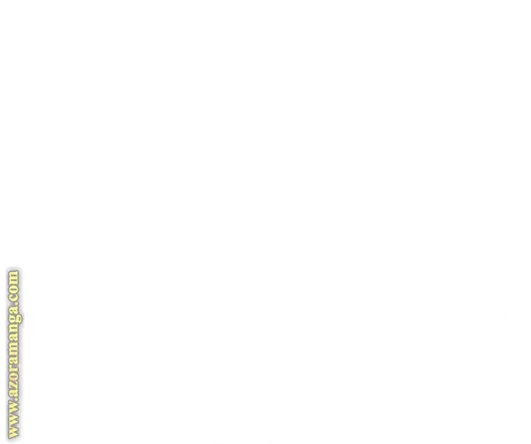 Boundless Necromancer الفصل 21 — صفحة 34