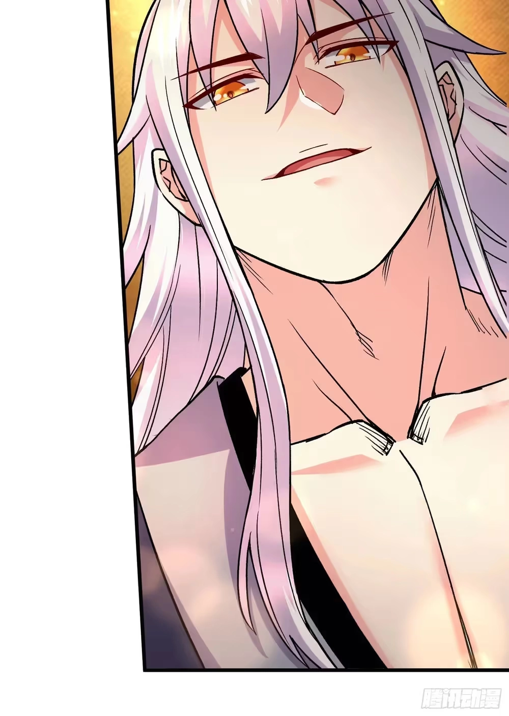 Son-in-Law Does Cheap Cultivation chapter 372 — page 24