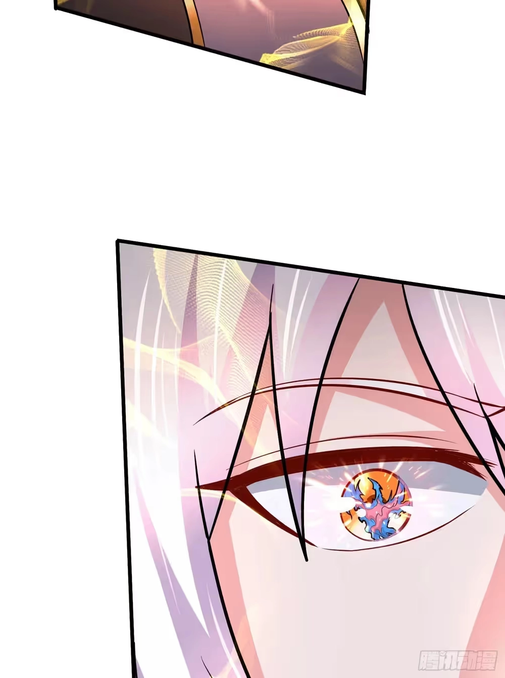 Son-in-Law Does Cheap Cultivation chapter 372 — page 47