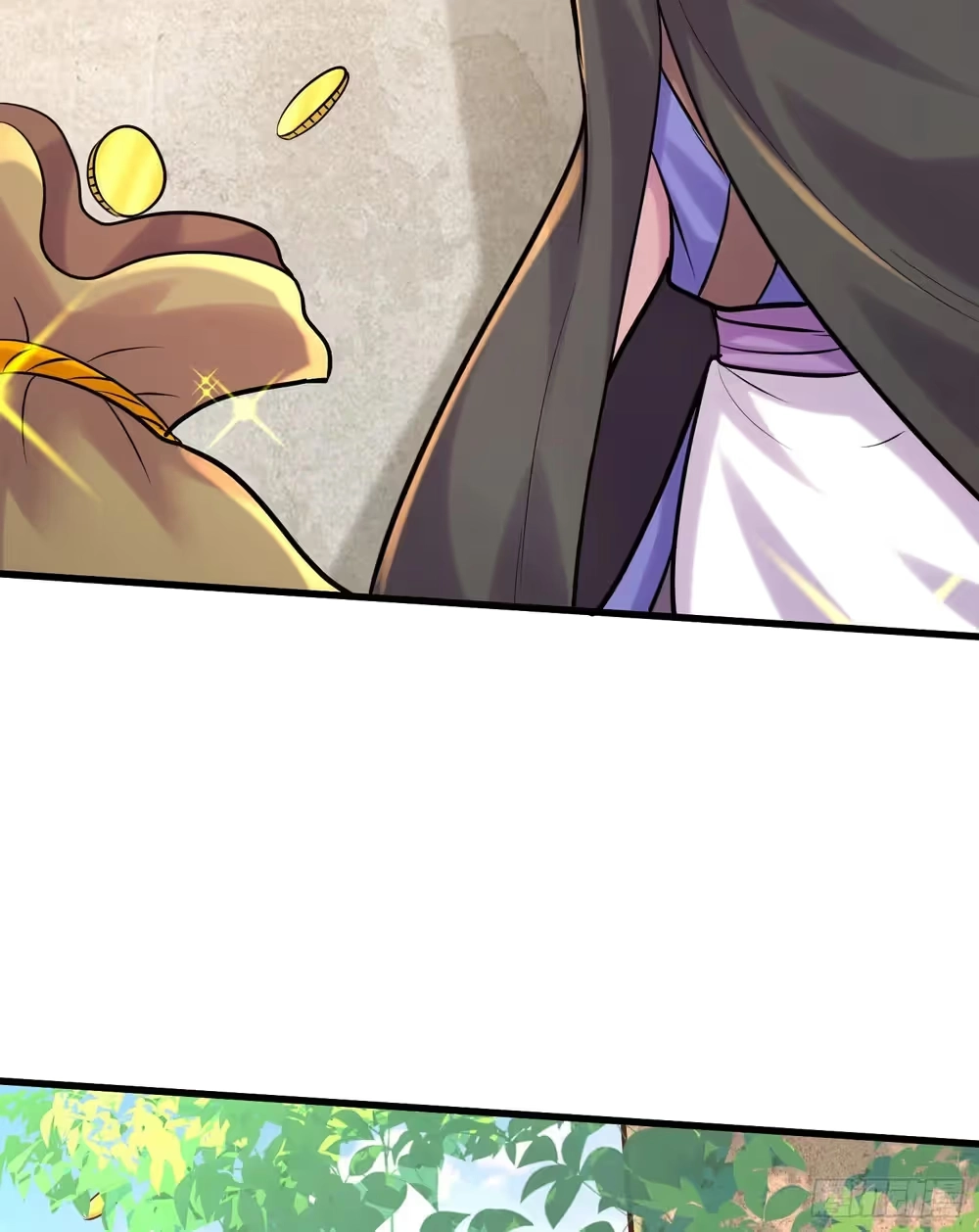 Son-in-Law Does Cheap Cultivation chapter 374 — page 27