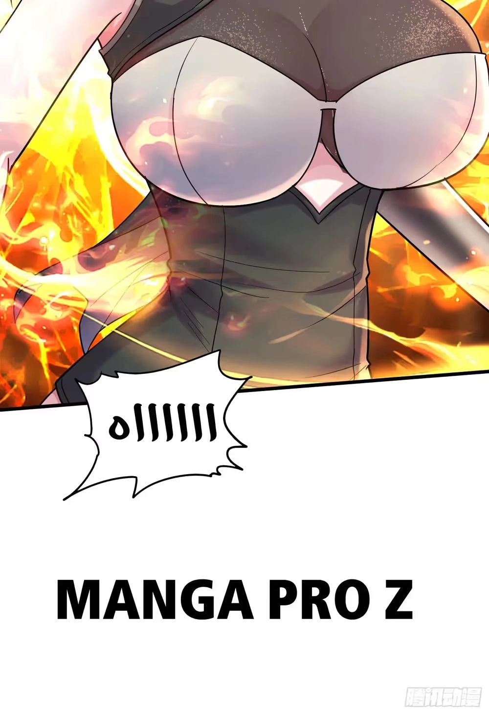Son-in-Law Does Cheap Cultivation chapter 374 — page 47