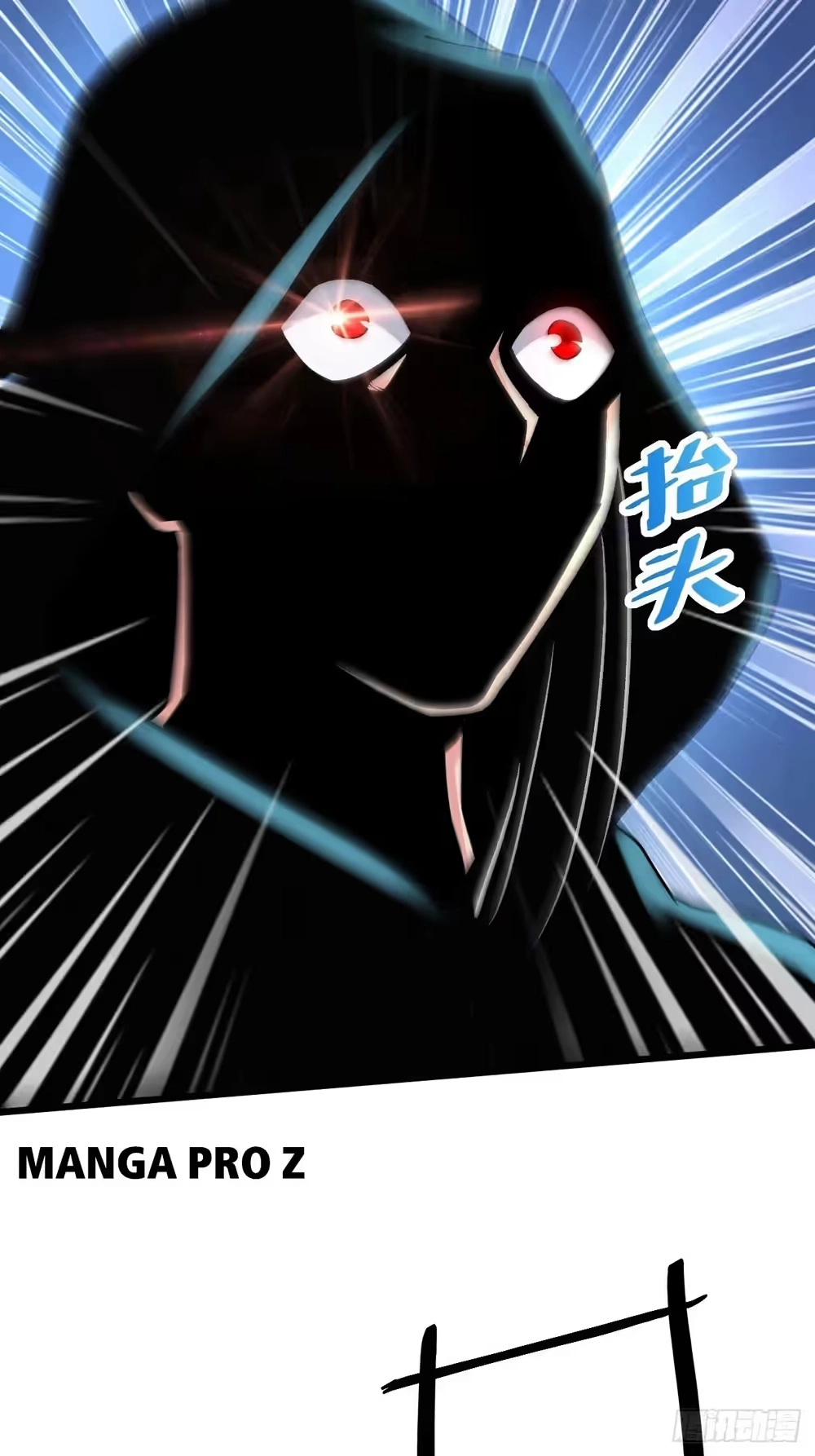 Son-in-Law Does Cheap Cultivation chapter 389 — page 9