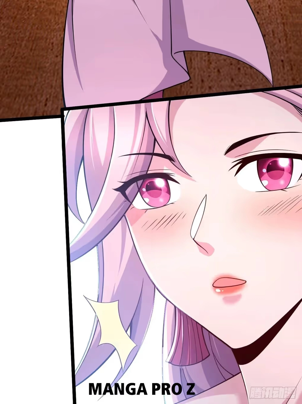 Son-in-Law Does Cheap Cultivation chapter 389 — page 33