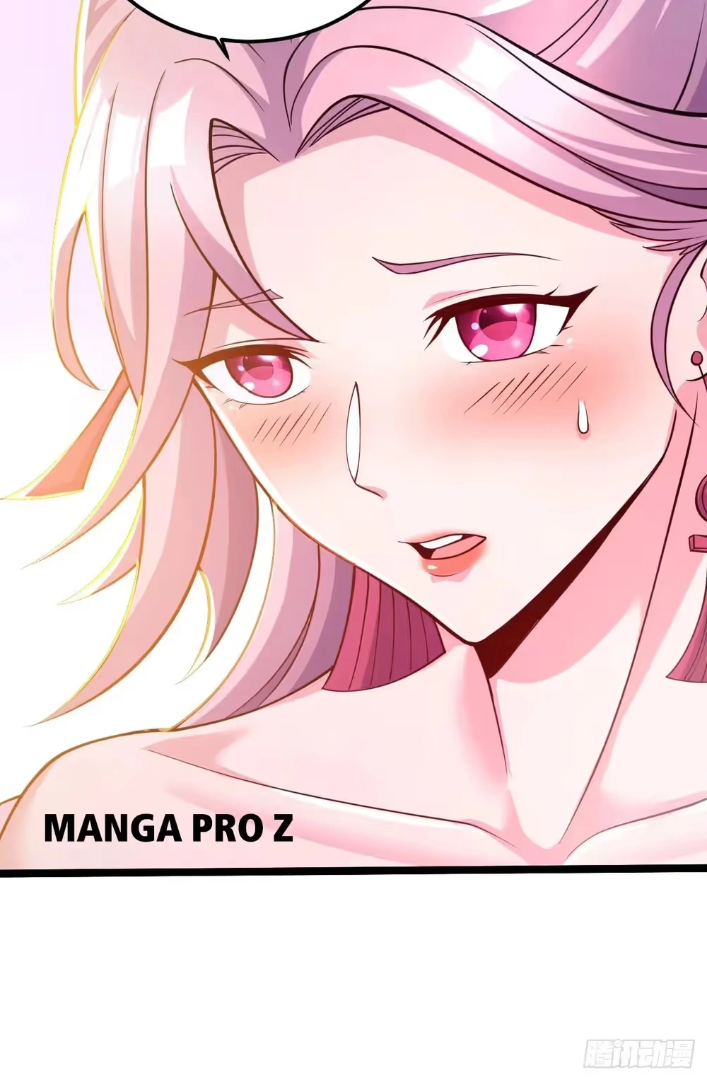 Son-in-Law Does Cheap Cultivation chapter 389 — page 37
