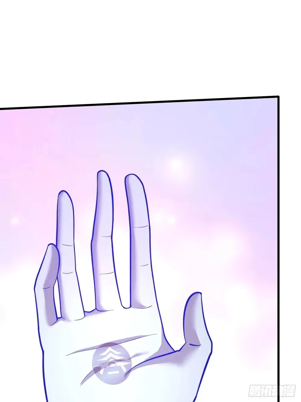 Son-in-Law Does Cheap Cultivation chapter 389 — page 40