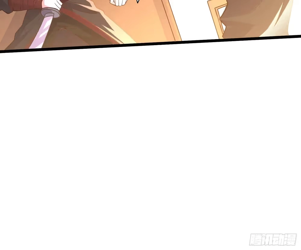 Son-in-Law Does Cheap Cultivation chapter 390 — page 10